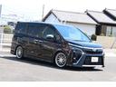 当店オススメのDuxyコンプリート車輌になります。車選びはまず、お店選びから!是非Duxy豊田店まで!0561-33-2033