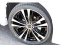 Duxy・LDJ・WALD・ROJAM・DAD・BBS・WORK・クレンツェ・18インチ・19インチ・20インチ・22インチ・格安・サービス等、お気軽にお問い合わせ下さい。0561-33-2033