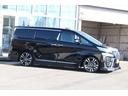 当店オススメのDuxyコンプリート車輌になります。車選びはまず、お店選びから!是非Duxy豊田店まで!0561-33-2033