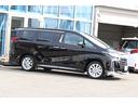 当店オススメのDuxyコンプリート車輌になります。車選びはまず、お店選びから!是非Duxy豊田店まで!0561-33-2033