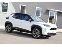 メーカーオプションの、パノラミックビューモニター、パワーバックゲートが付いております☆