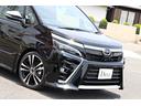 当店オススメのDuxyコンプリート車輌になります。車選びはまず、お店選びから!是非Duxy豊田店まで!0561-33-2033