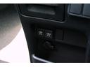 充電用、USBポートも付いております!