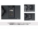 オプションにて、HDMIポートの取付も可能です!スマホにつなげると、スマホの映像がナビで見られます!