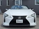 LEXUS LC