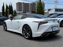 LEXUS LC