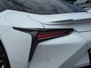 LEXUS LC