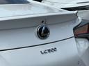 LEXUS LC