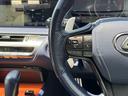 LEXUS LC