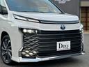 サムネイル11