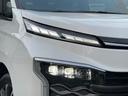 サムネイル12
