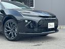 Ｚ　【パノラマルーフ！黒内装！】１２．３インチディスプレイオーディオ！・アドバンスドパーク・デジタルミラー・パノラミックビューモニター・本革シート・ハンズフリーパワーバッグドア・ヘッドアップディスプレイ！（10枚目）
