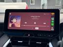 Ｇ　【改モデル！ローン２．９％〜！！】１２．３インチディスプレイ　ＴＦＴカラーメータ　マルチインフォメーション　　デジタルミラー　パーキングサポートブレーキ　ブラインドスポット　パワーバックドア　内装：黒（65枚目）