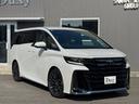サムネイル10