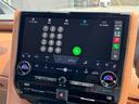 Ｚ　プレミア　【残価ローン対応可！ＧＲフルエアロ！フリップダウンモニター！】１４型ディスプレイオーディオ・左右独立ムーンルーフ・デジタルミラー・パワーバッグドア・スペアタイヤ・ブラウン内装・ベンチレーション・ＢＳＭ（49枚目）