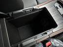 Ｚ　レザーパッケージ　【即納！ＨＶ－Ｚレザー！】１２．３インチディスプレイオーディオ　調光パノラマルーフ　パノラミックビューモニター　ＢＳＭ　ベンチレーション　シートヒーター　ハンドルヒーター　ハンズフリーパワーバックドア（52枚目）
