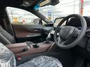 Ｚ　レザーパッケージ　【即納！ＨＶ－Ｚレザー！】１２．３インチディスプレイオーディオ　調光パノラマルーフ　パノラミックビューモニター　ＢＳＭ　ベンチレーション　シートヒーター　ハンドルヒーター　ハンズフリーパワーバックドア（68枚目）