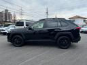 ＲＡＶ４ ハイブリッドアドベンチャー　オフロードパッケージＩＩ　【ハイブリッドアドベンチャーオフロードパーケージＩＩ】専用シート　専用ホイール　１０．５ＤＡＰｌｕｓ　パノラミックビューモニター　デジタルミラー　ハンズフリーパワーバックドア　ＡＣ１００Ｖコンセント！（6枚目）