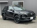 ＲＡＶ４ ハイブリッドアドベンチャー　オフロードパッケージＩＩ　【ハイブリッドアドベンチャーオフロードパーケージＩＩ】専用シート　専用ホイール　１０．５ＤＡＰｌｕｓ　パノラミックビューモニター　デジタルミラー　ハンズフリーパワーバックドア　ＡＣ１００Ｖコンセント！（8枚目）