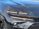 Ｚ　モデリスタエアロ　ブラウン内装　パノラミックビュー　パノラマルーフ　ベンチレーション　本革シート　電動リアゲート　ブラインドスポット　レーダークルーズ　プリクラッシュセーフティ　トヨタチームメイト！！（14枚目）