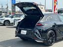 Ｚ　モデリスタエアロ　ブラウン内装　パノラミックビュー　パノラマルーフ　ベンチレーション　本革シート　電動リアゲート　ブラインドスポット　レーダークルーズ　プリクラッシュセーフティ　トヨタチームメイト！！（28枚目）