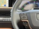 Ｚ　モデリスタエアロ　ブラウン内装　パノラミックビュー　パノラマルーフ　ベンチレーション　本革シート　電動リアゲート　ブラインドスポット　レーダークルーズ　プリクラッシュセーフティ　トヨタチームメイト！！（38枚目）