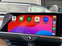 Ｚ　モデリスタエアロ　ブラウン内装　パノラミックビュー　パノラマルーフ　ベンチレーション　本革シート　電動リアゲート　ブラインドスポット　レーダークルーズ　プリクラッシュセーフティ　トヨタチームメイト！！（60枚目）