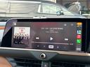 Ｚ　モデリスタエアロ　ブラウン内装　パノラミックビュー　パノラマルーフ　ベンチレーション　本革シート　電動リアゲート　ブラインドスポット　レーダークルーズ　プリクラッシュセーフティ　トヨタチームメイト！！（62枚目）