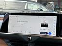 Ｚ　モデリスタエアロ　ブラウン内装　パノラミックビュー　パノラマルーフ　ベンチレーション　本革シート　電動リアゲート　ブラインドスポット　レーダークルーズ　プリクラッシュセーフティ　トヨタチームメイト！！（65枚目）