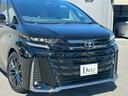 Ｚ　プレミア　【残価設定ローン可能！後席モニター！】左右独立ムーンルーフ　デジタルインナーミラー　ヘッドアップディスプレイ　トヨタチームメイト　１４型ディスプレイ　ワイヤレス充電　ベンチレーション　パワーバックドア（10枚目）
