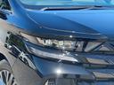 Ｚ　プレミア　【残価設定ローン可能！後席モニター！】左右独立ムーンルーフ　デジタルインナーミラー　ヘッドアップディスプレイ　トヨタチームメイト　１４型ディスプレイ　ワイヤレス充電　ベンチレーション　パワーバックドア（11枚目）