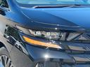 Ｚ　プレミア　【残価設定ローン可能！後席モニター！】左右独立ムーンルーフ　デジタルインナーミラー　ヘッドアップディスプレイ　トヨタチームメイト　１４型ディスプレイ　ワイヤレス充電　ベンチレーション　パワーバックドア（12枚目）