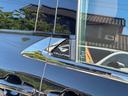Ｚ　プレミア　【残価設定ローン可能！後席モニター！】左右独立ムーンルーフ　デジタルインナーミラー　ヘッドアップディスプレイ　トヨタチームメイト　１４型ディスプレイ　ワイヤレス充電　ベンチレーション　パワーバックドア（18枚目）