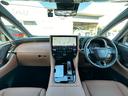 Ｚ　プレミア　【残価設定ローン可能！後席モニター！】左右独立ムーンルーフ　デジタルインナーミラー　ヘッドアップディスプレイ　トヨタチームメイト　１４型ディスプレイ　ワイヤレス充電　ベンチレーション　パワーバックドア（37枚目）