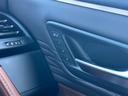 Ｚ　プレミア　【残価設定ローン可能！後席モニター！】左右独立ムーンルーフ　デジタルインナーミラー　ヘッドアップディスプレイ　トヨタチームメイト　１４型ディスプレイ　ワイヤレス充電　ベンチレーション　パワーバックドア（40枚目）