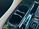 Ｚ　プレミア　【残価設定ローン可能！後席モニター！】左右独立ムーンルーフ　デジタルインナーミラー　ヘッドアップディスプレイ　トヨタチームメイト　１４型ディスプレイ　ワイヤレス充電　ベンチレーション　パワーバックドア（45枚目）