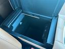 Ｚ　プレミア　【残価設定ローン可能！後席モニター！】左右独立ムーンルーフ　デジタルインナーミラー　ヘッドアップディスプレイ　トヨタチームメイト　１４型ディスプレイ　ワイヤレス充電　ベンチレーション　パワーバックドア（49枚目）