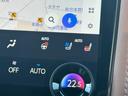 Ｚ　プレミア　【残価設定ローン可能！後席モニター！】左右独立ムーンルーフ　デジタルインナーミラー　ヘッドアップディスプレイ　トヨタチームメイト　１４型ディスプレイ　ワイヤレス充電　ベンチレーション　パワーバックドア（60枚目）