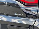 Ｚ　【即納！ローン２．９％〜！残価自由形ローン可能！】ブラウン内装　パノラマルーフ　寒冷地仕様　リアフォグランプ　１２．３インチディスプレイオーディオ　デジタルインナーミラー　ドラレコ　トヨタチームメイト（34枚目）
