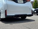 TOYOTA VELLFIRE HYBRID