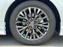 TOYOTA VELLFIRE HYBRID