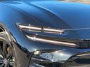TOYOTA CROWN SPORT