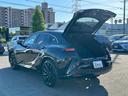 TOYOTA CROWN SPORT