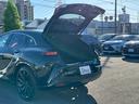 TOYOTA CROWN SPORT