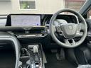 TOYOTA CROWN SPORT
