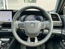 TOYOTA CROWN SPORT