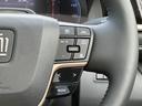TOYOTA CROWN SPORT