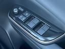 TOYOTA CROWN SPORT