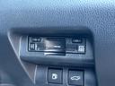 TOYOTA CROWN SPORT