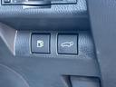 TOYOTA CROWN SPORT